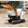 mini-dumper-hydraulic-system-closeup
