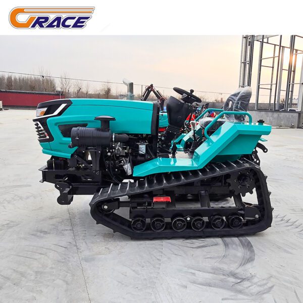 manitou-mlt-735-turboplus-telehandler-specifications