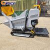 mini-dumper-with-tipping-bucket