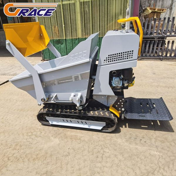 mini-dumper-with-tipping-bucket