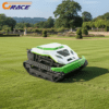 lawn-mower-safety-gear-protective-equipment.jpg