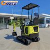 mini-excavator-landscaping-project mini-excavator-landscaping-project