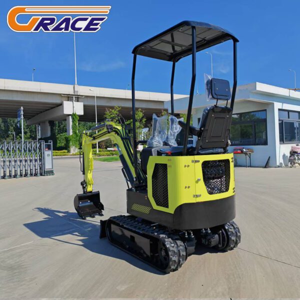 mini-excavator-landscaping-project mini-excavator-landscaping-project