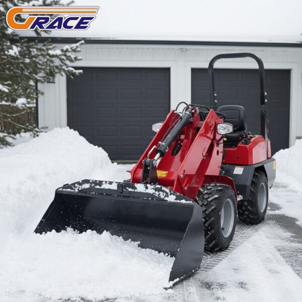 rough-terrain-telescopic-handler-farm-agriculture