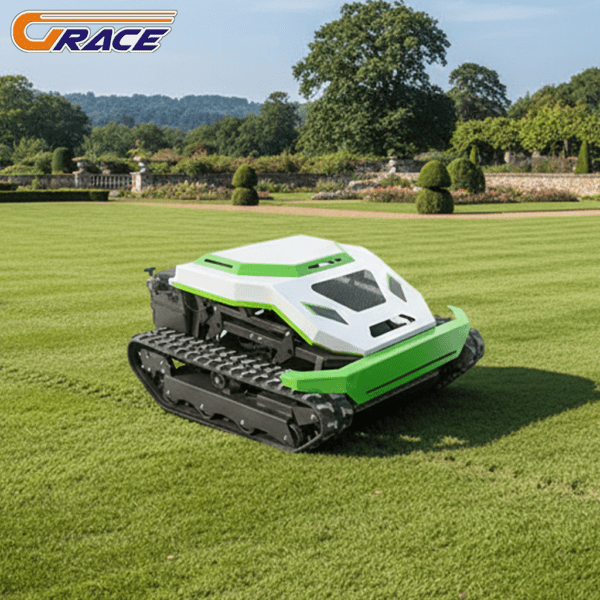 lawn-mower-safety-gear-protective-equipment.jpg