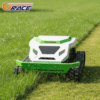 commercial-landscaping-mower-wide-cut.jpg