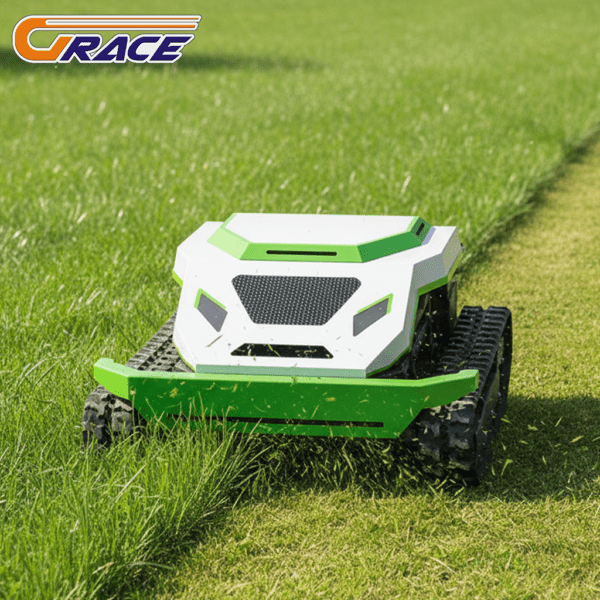 commercial-landscaping-mower-wide-cut.jpg