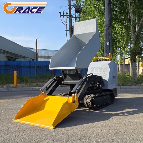 mini-dumper-heavy-duty-loading