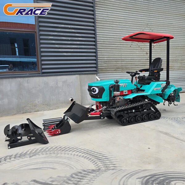 tractor-snow-removal-winter