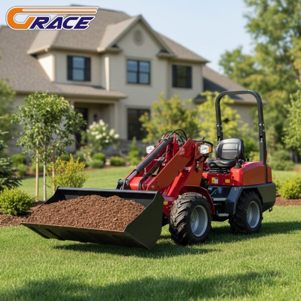 telehandler-loading-pallets-warehouse-logistics