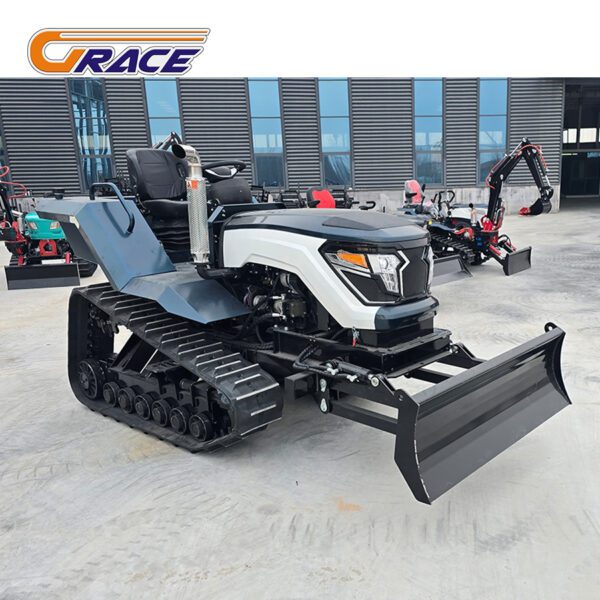 telescopic-material-handler-outdoor-construction