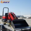 rotating-telehandler-360-degree-reach-construction