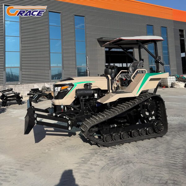 genie-gth-1056-telehandler-specs-features