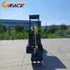 compact-mini-excavator-working compact-mini-excavator-working