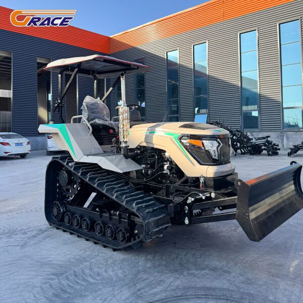 lorry-loader-crane-vs-telehandler-on-site