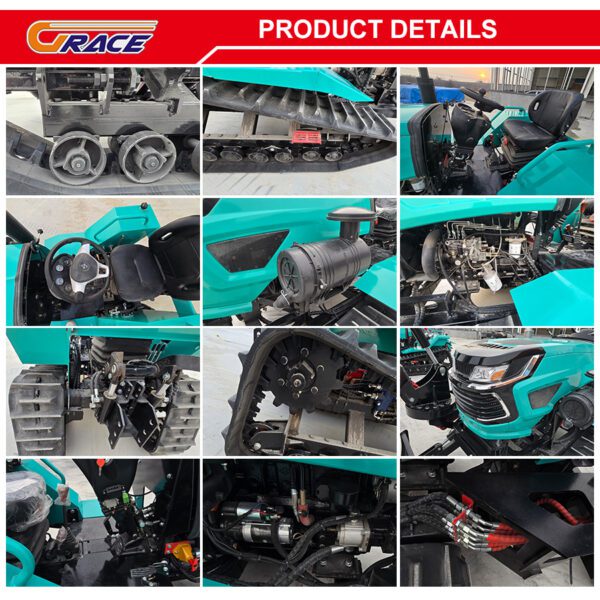 rotating-telescopic-handler-farm-hay-bales