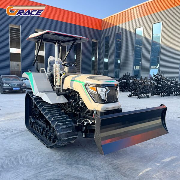 telehandler-snow-plow-attachment-winter
