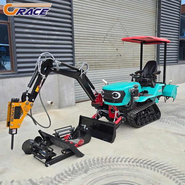 tractor-seeding-soil