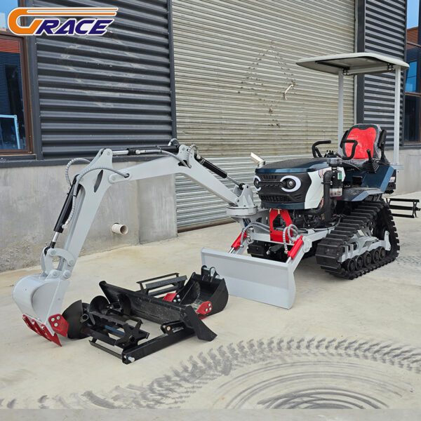 new-holland-tractor-land-preparation