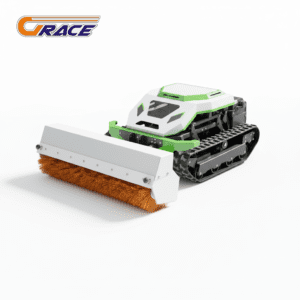 all-terrain-lawn-mower-rough-ground.jpg all-terrain-lawn-mower-rough-ground.jpg