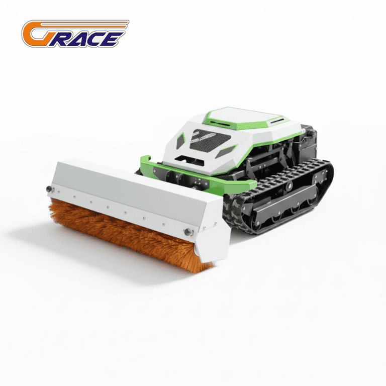 all-terrain-lawn-mower-rough-ground.jpg
