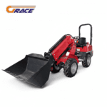 telescopic-handler-construction-site-lifting-materials telescopic-handler-construction-site-lifting-materials