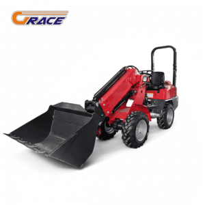 telescopic-handler-construction-site-lifting-materials