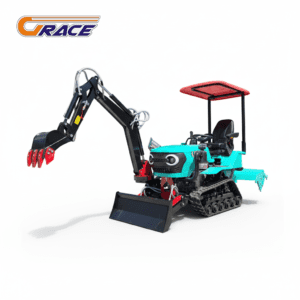 tractor-irrigation-field