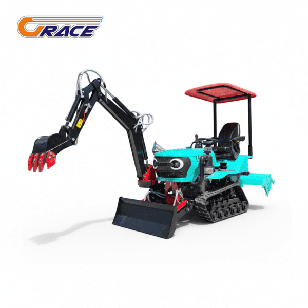 tractor-irrigation-field