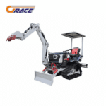 tractor-and-baler-hay tractor-and-baler-hay