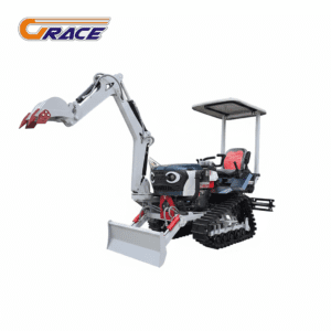 tractor-and-baler-hay