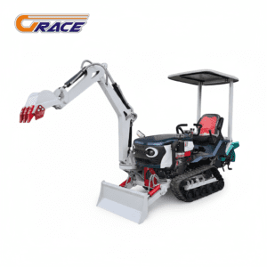 john-deere-tractor-plowing-field