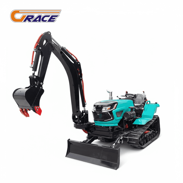 telehandler-telescopic-handler-construction-site