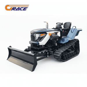 side-shift-telehandler-precise-placement