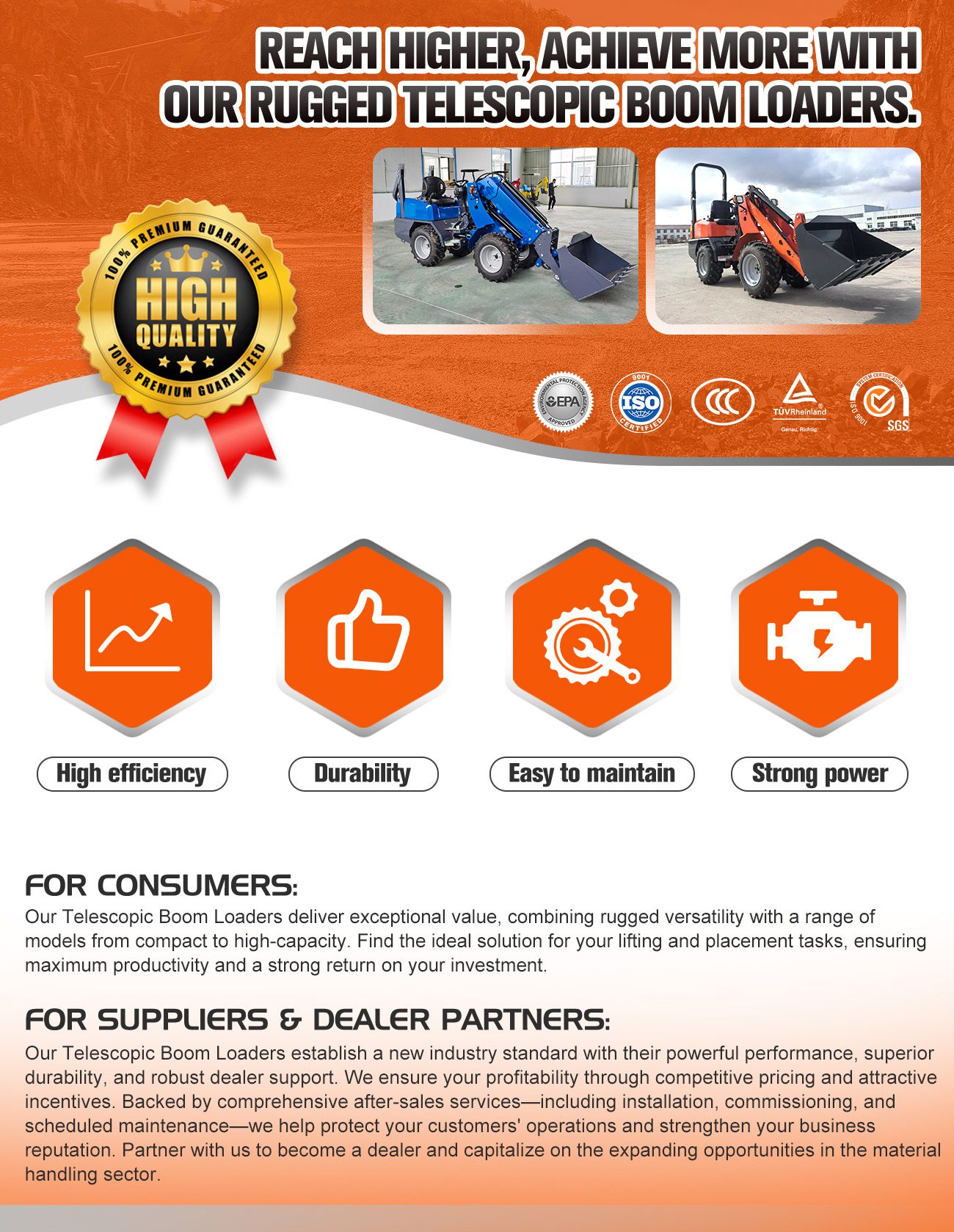 compact-telehandler-indoor-construction-renovation