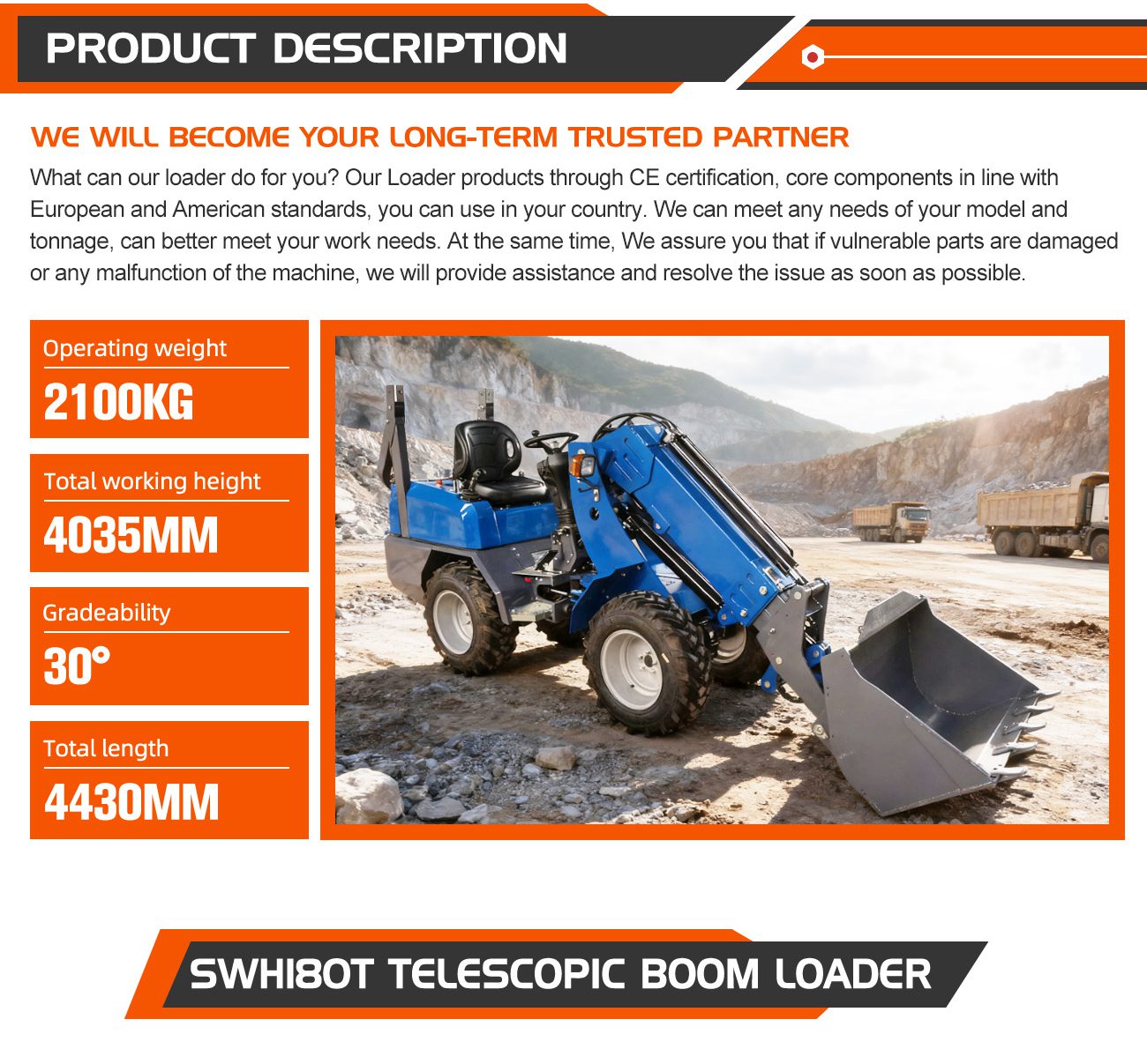 telescopic-boom-reach-height-construction