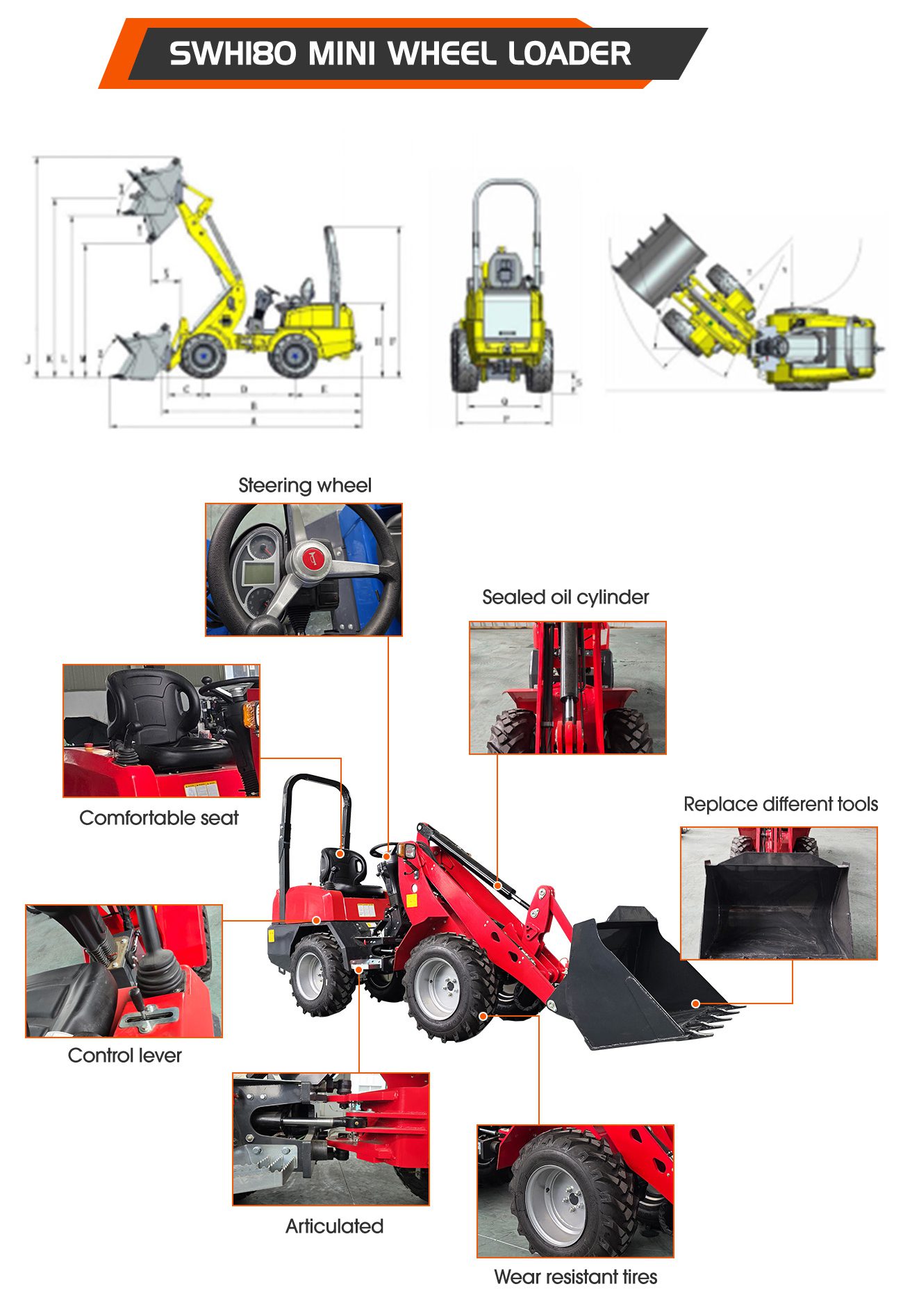 telescopic-material-handler-industrial-plant