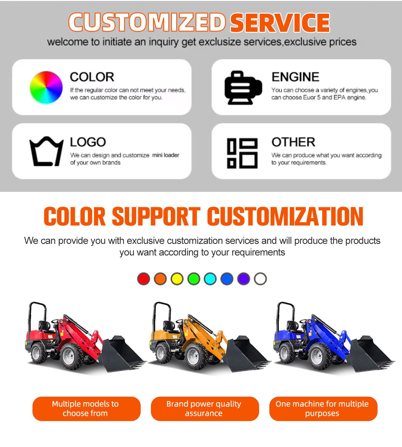 telehandler-with-bucket-attachment-landscaping