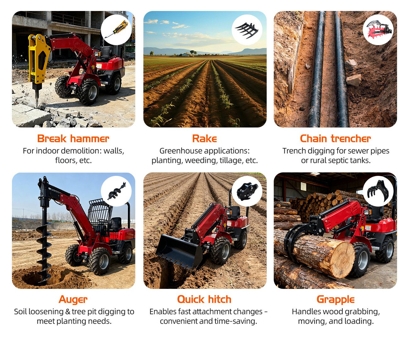 high-capacity-telescopic-handler-heavy-duty