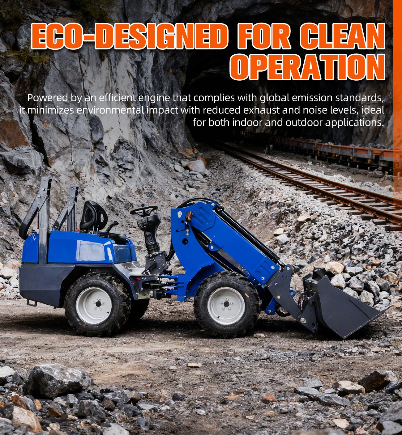 telehandler-loading-truck-transport-materials