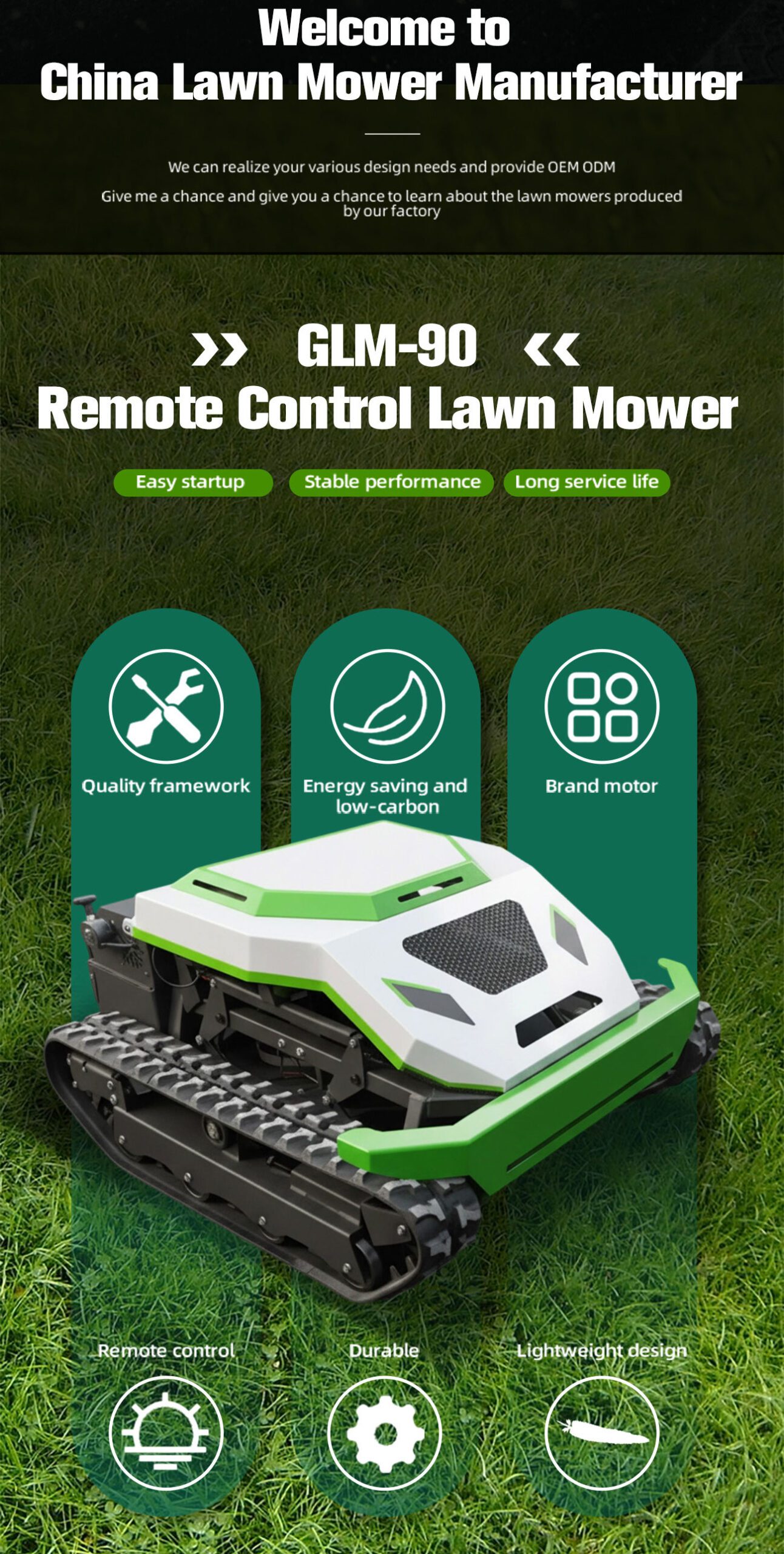  robotic-lawn-mower-smart-garden.jpg