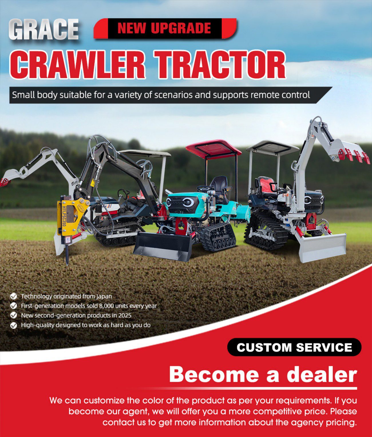 john-deere-tractor-plowing-field