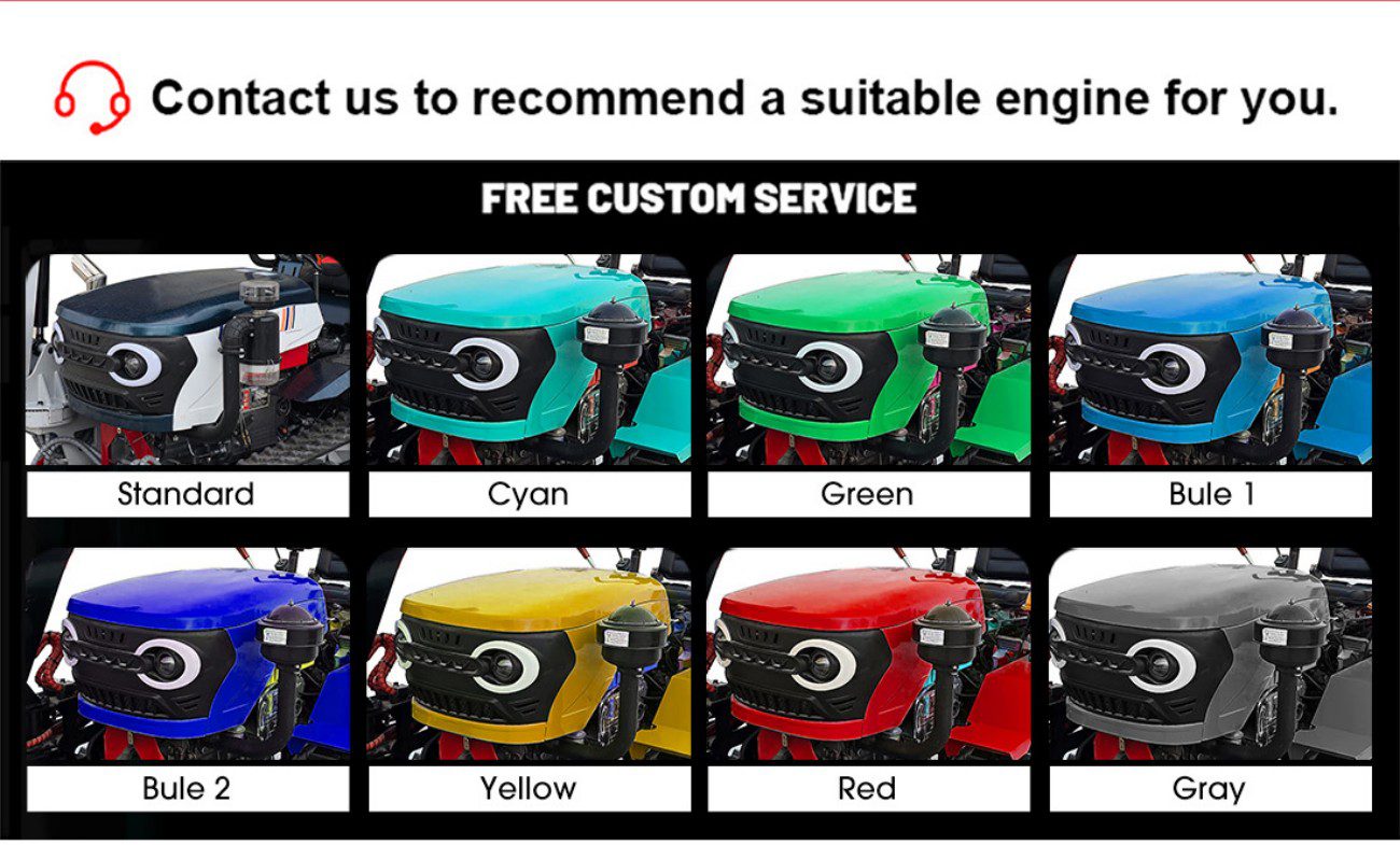 red-tractor-on-country-road