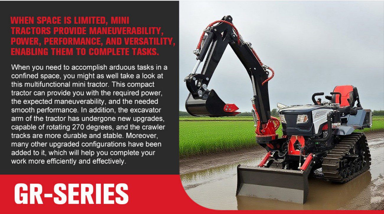 heavy-duty-tractor-farming