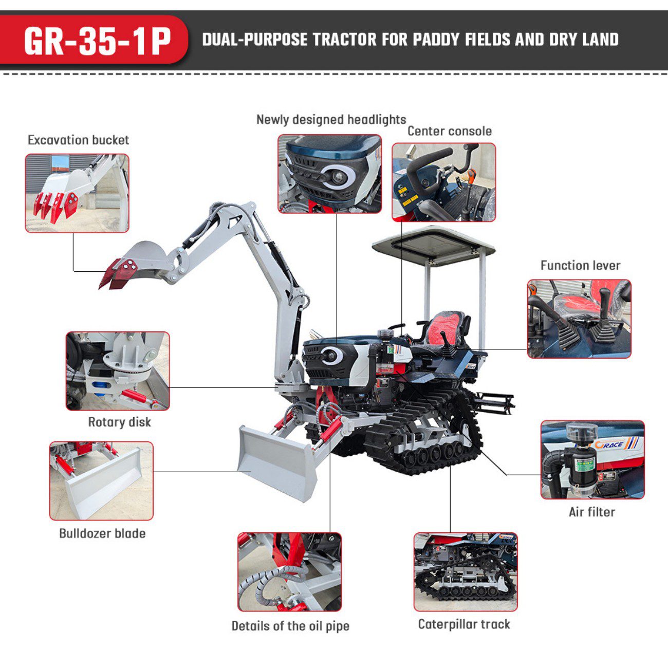 farm-tractor-harvesting-crops