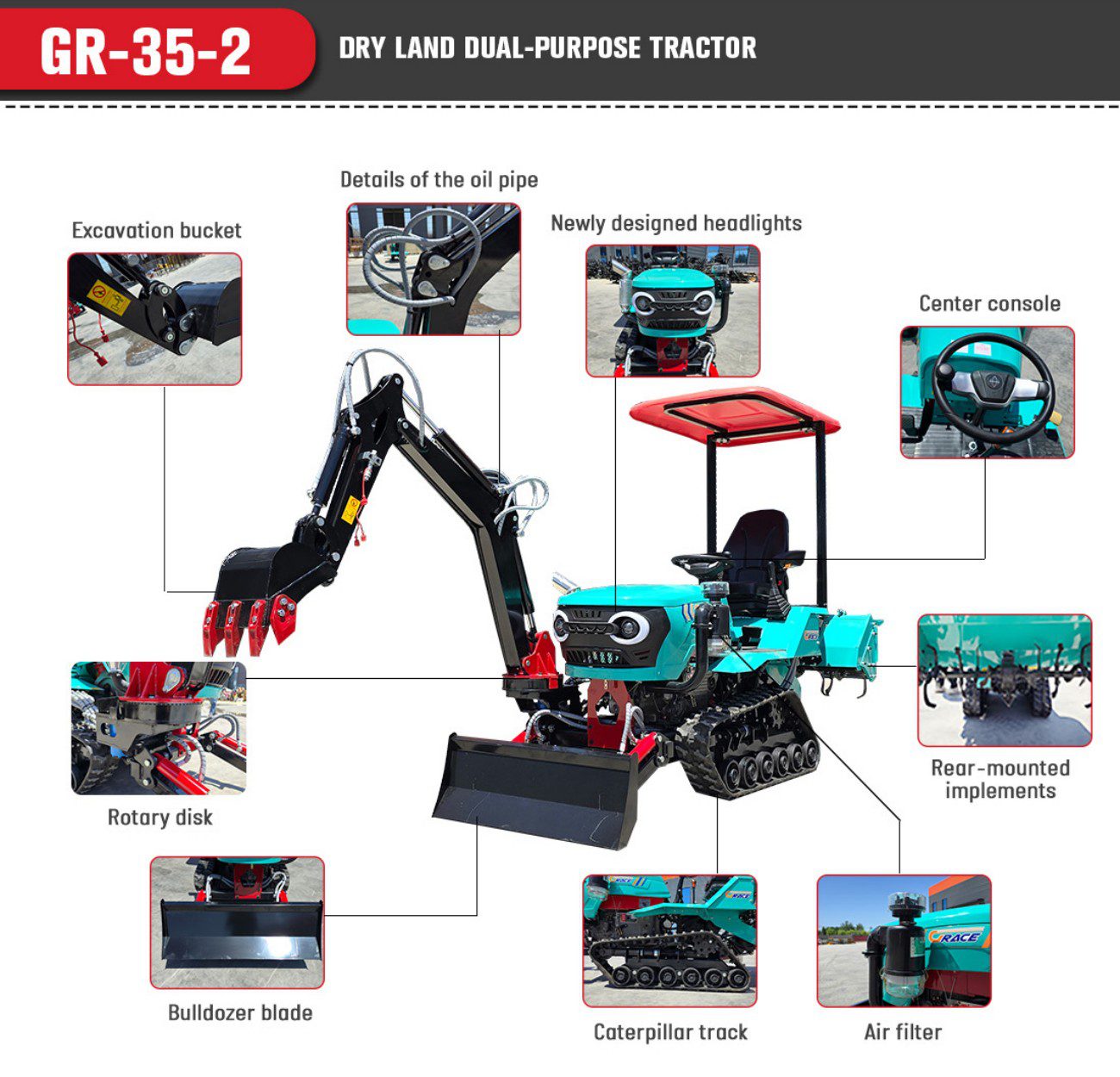 green-tractor-in-wheat-field 