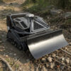 self-propelled-mower-on-sloped-hill.jpg self-propelled-mower-on-sloped-hill.jpg