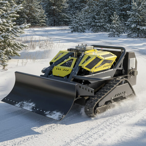 lawn-mower-mulching-grass-clippings.jpg lawn-mower-mulching-grass-clippings.jpg