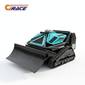 commercial-heavy-duty-lawn-mower.jpg commercial-heavy-duty-lawn-mower.jpg