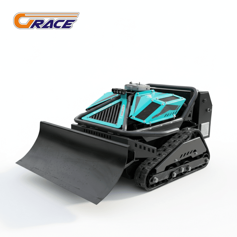 commercial-heavy-duty-lawn-mower.jpg